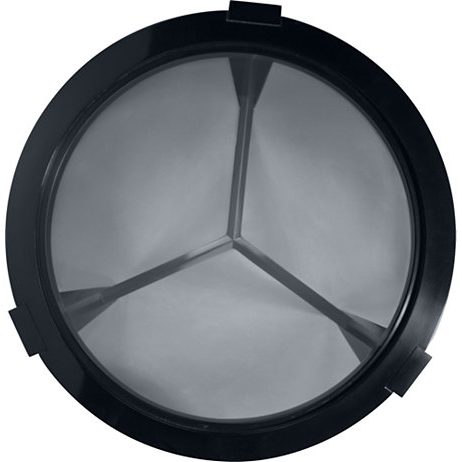 ODYSSÉE 茶几 Baker