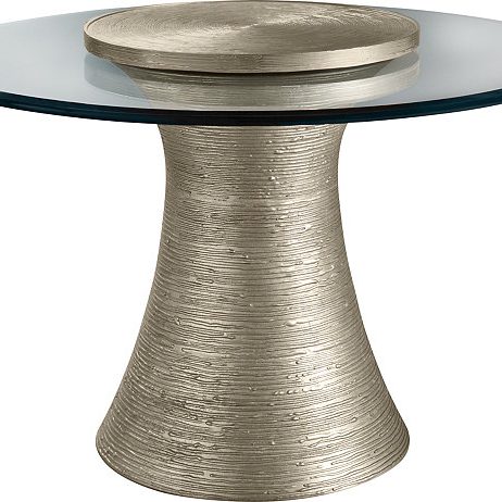 KATOUCHA CENTER 餐桌 Baker