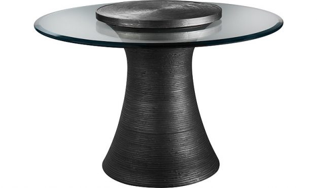 KATOUCHA CENTER 餐桌 Baker