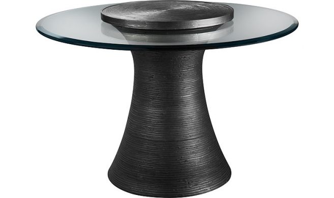 KATOUCHA CENTER 餐桌 Baker