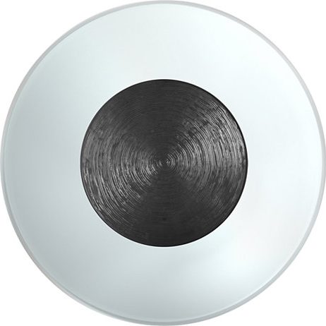 KATOUCHA CENTER 餐桌 Baker