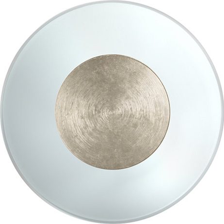 KATOUCHA CENTER 餐桌 Baker