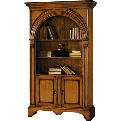 PALLADIAN 书柜 Baker