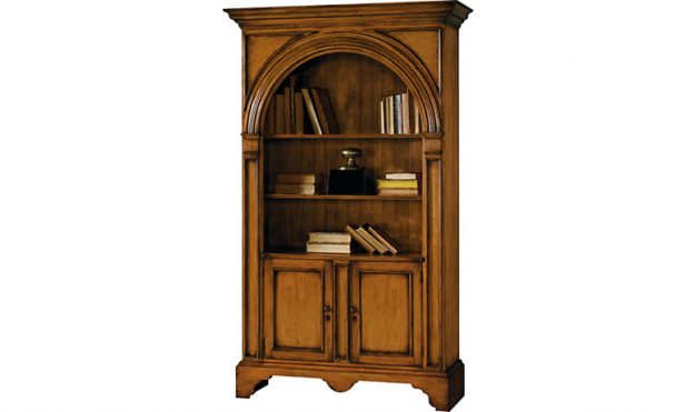 PALLADIAN 书柜 Baker