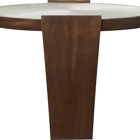 RADIANT CENTER 餐桌 Baker