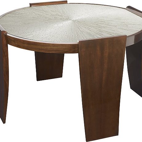 RADIANT CENTER 餐桌 Baker