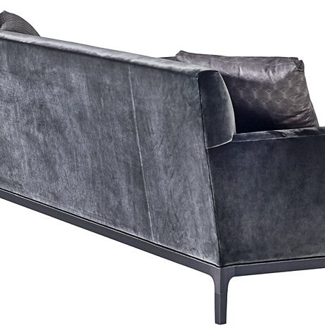 CELESTITE 沙发 Baker