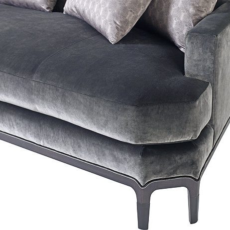 CELESTITE 沙发 Baker