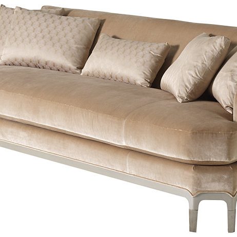 CELESTITE 沙发 Baker