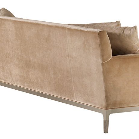 CELESTITE 沙发 Baker