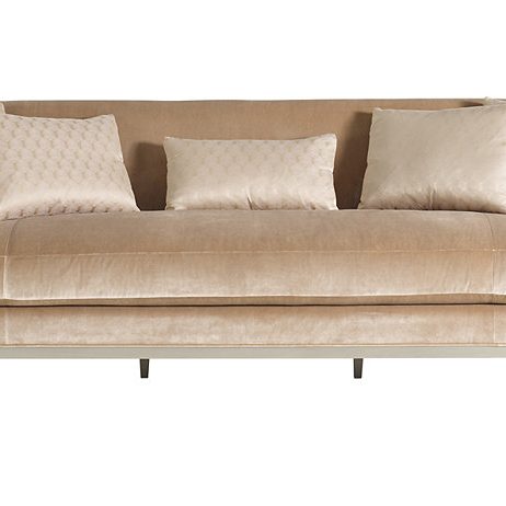 CELESTITE 沙发 Baker