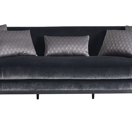 CELESTITE 沙发 Baker