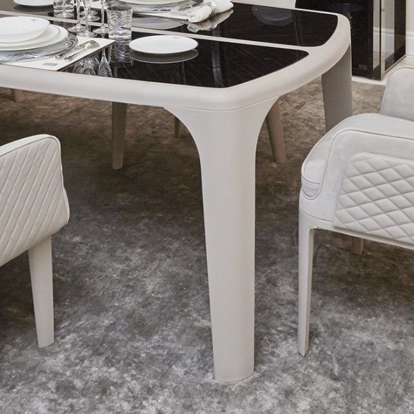 Kendal 椅子 Bentley Home