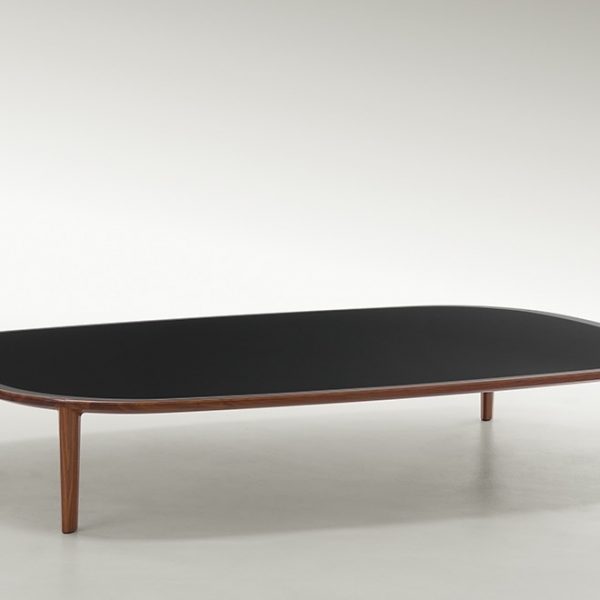 Cliffden 茶几 Bentley Home