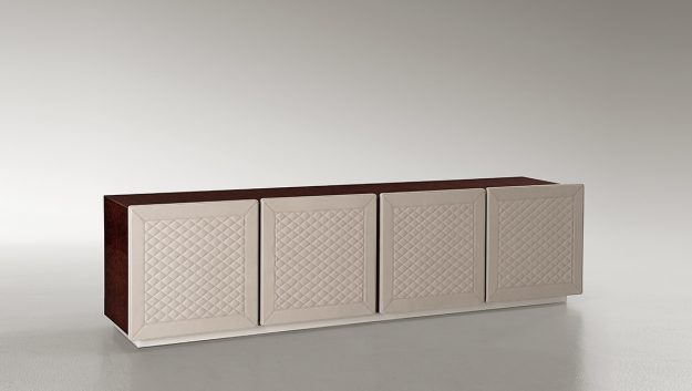 Kensington 柜子 Bentley Home