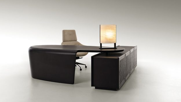 President 桌子 Bentley Home