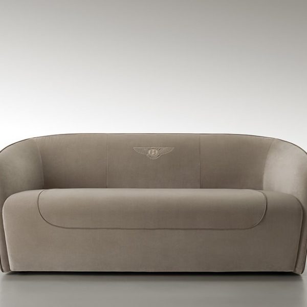 Rugby 沙发 Bentley Home