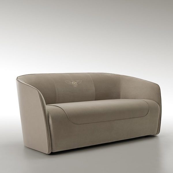 Rugby 沙发 Bentley Home