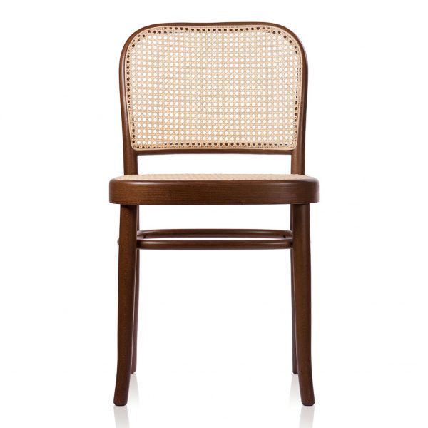 N.811 椅子 THONET