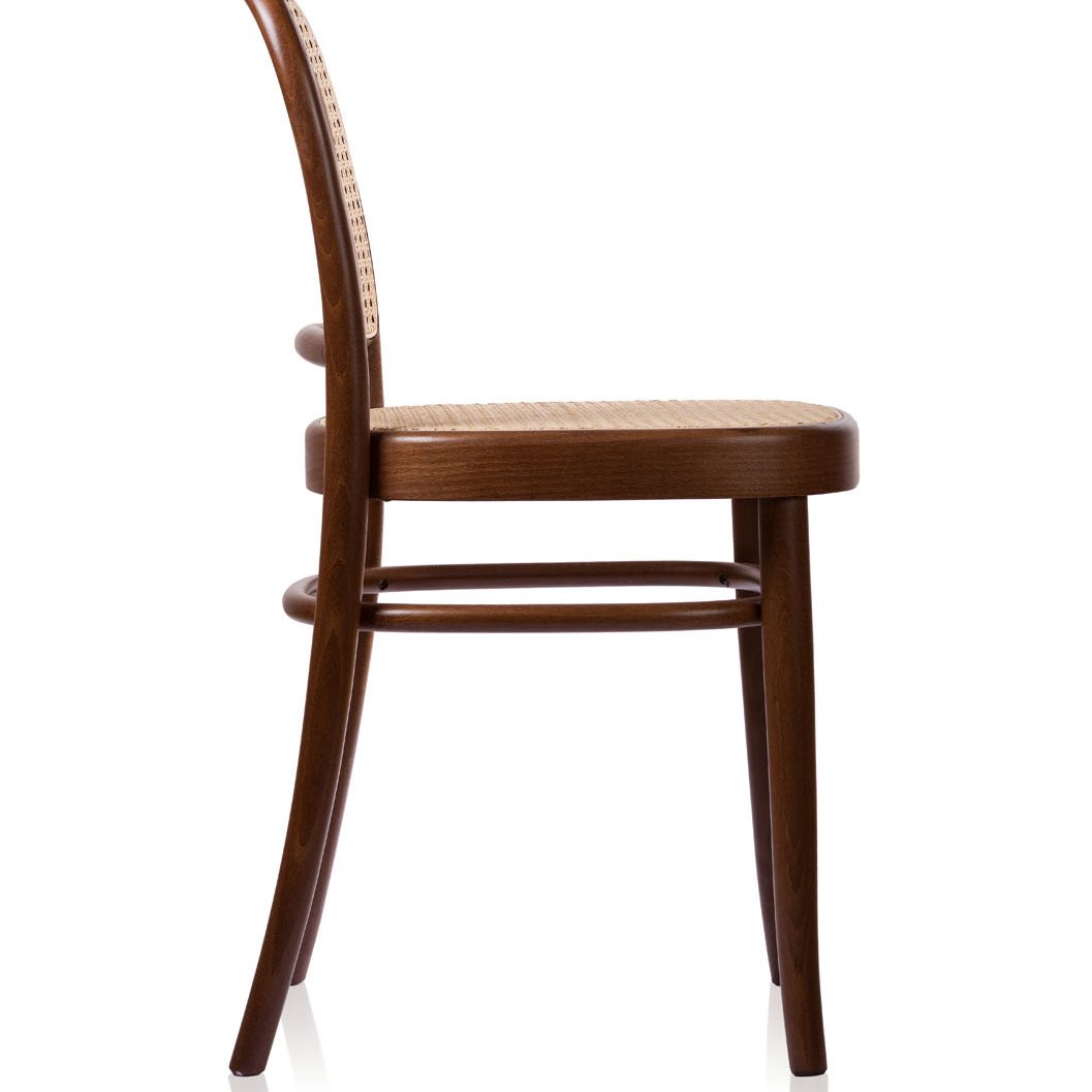 N.811 椅子 THONET