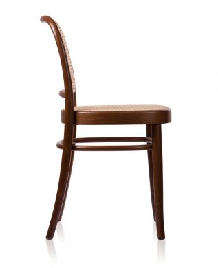 N.811 椅子 THONET