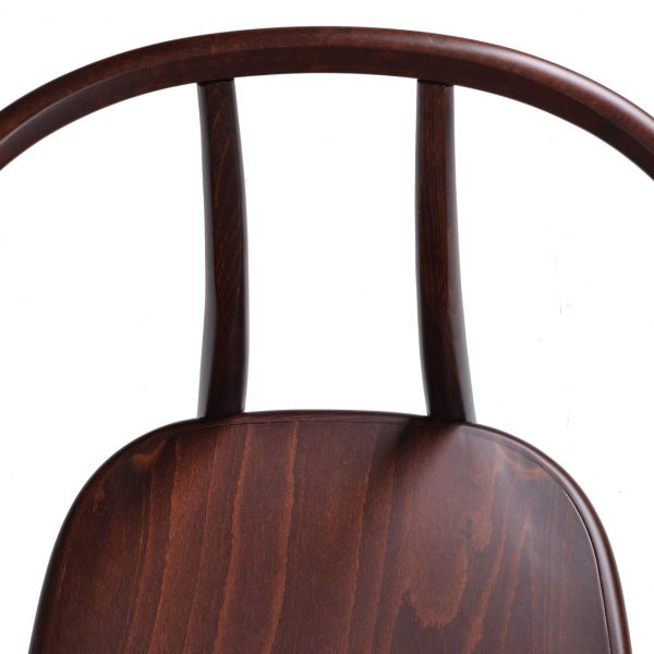 GUSTAV 椅子 THONET