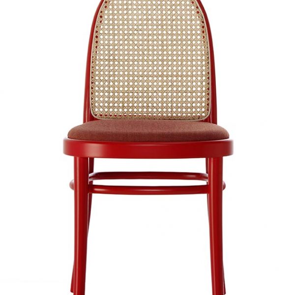 MORRIS 椅子 THONET