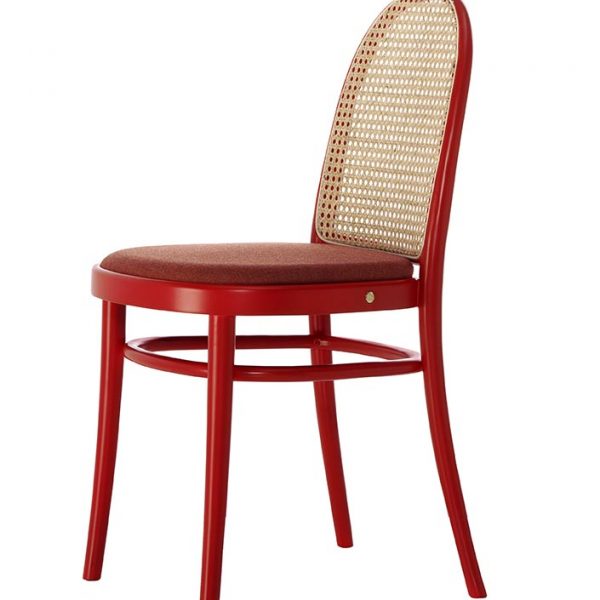 MORRIS 椅子 THONET