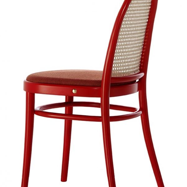 MORRIS 椅子 THONET