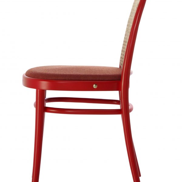 MORRIS 椅子 THONET