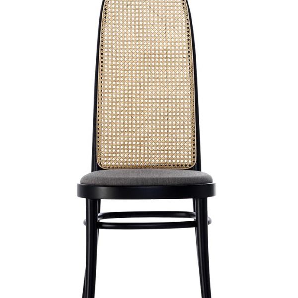 MORRIS 椅子 THONET