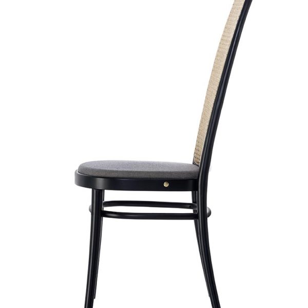 MORRIS 椅子 THONET