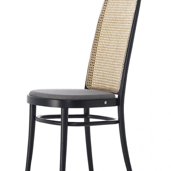 MORRIS 椅子 THONET