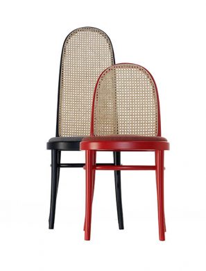 MORRIS 椅子 THONET