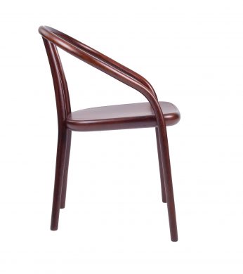 GUSTAV 椅子 THONET