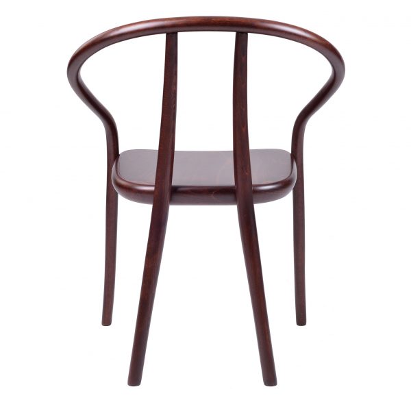 GUSTAV 椅子 THONET