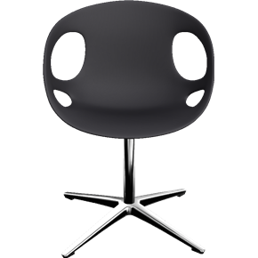 rin 椅子 fritz hansen