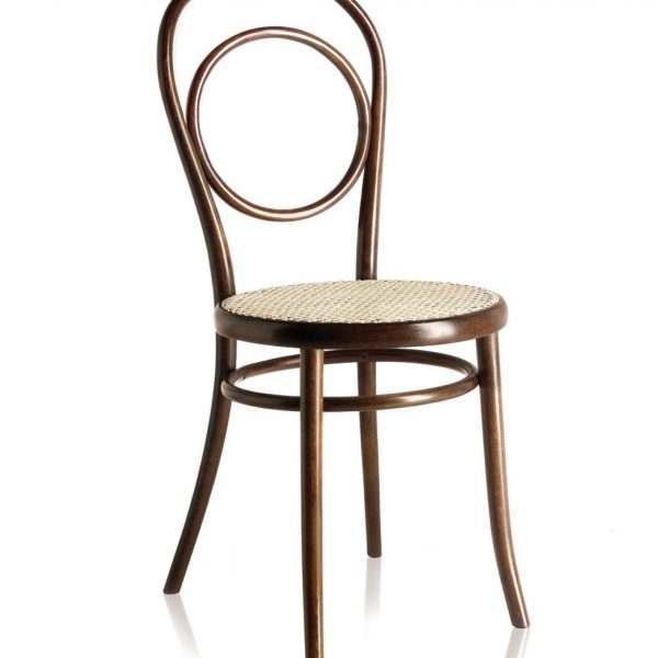 N. 14 椅子 THONET