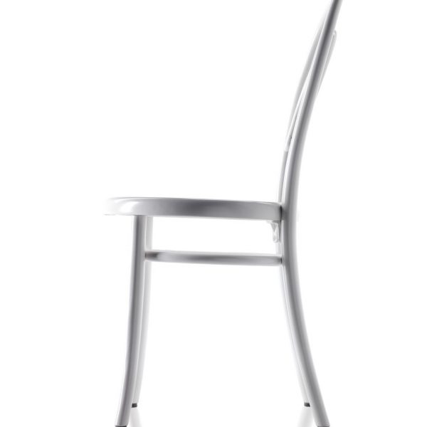 N. 14 椅子 THONET