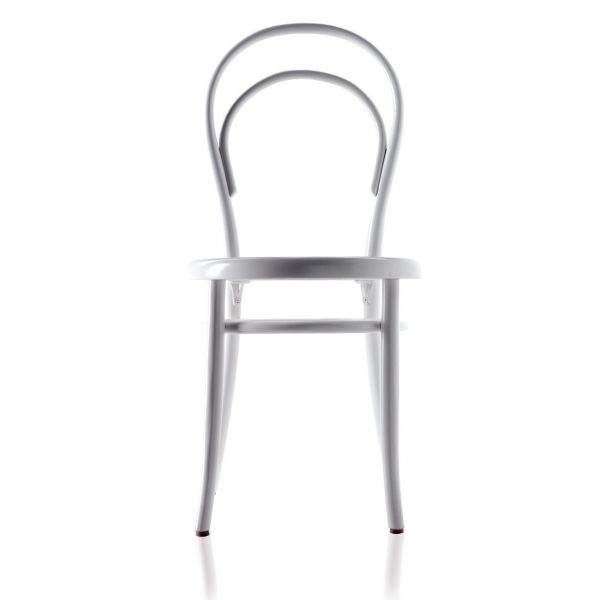 N. 14 椅子 THONET