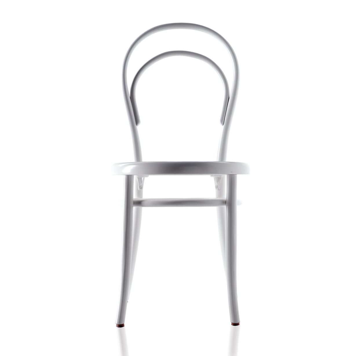 N. 14 椅子 THONET
