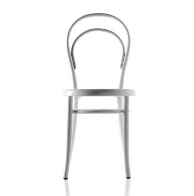 N. 14 椅子 THONET