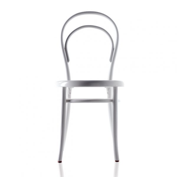 N. 14 椅子 THONET
