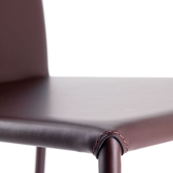 TWIGGY 椅子 THONET