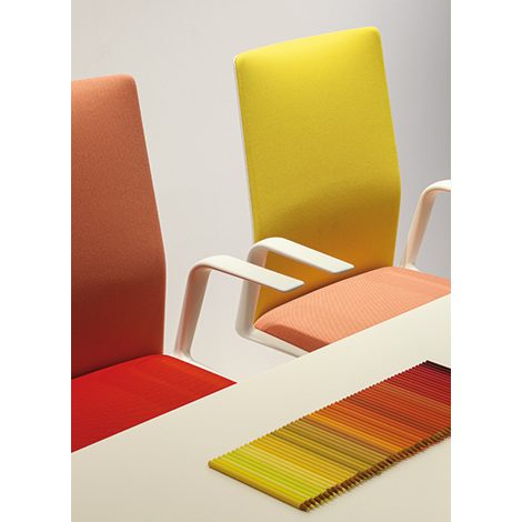 kinesit 椅子 arper