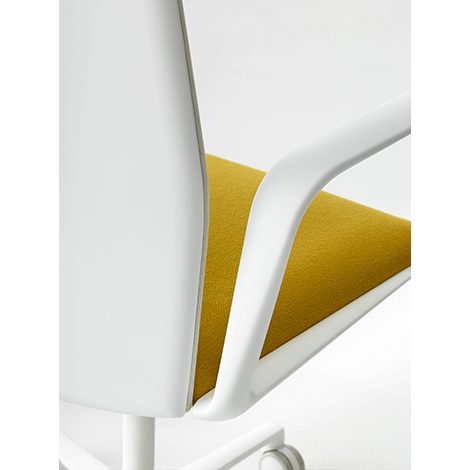 kinesit 椅子 arper