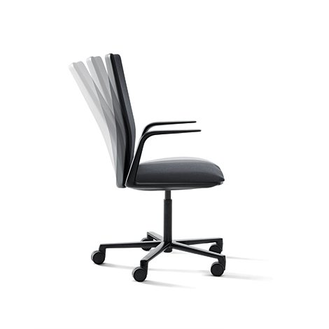 kinesit 椅子 arper