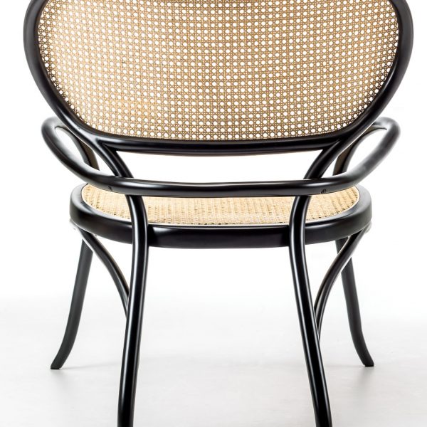 LEHNSTUHL 椅子 THONET