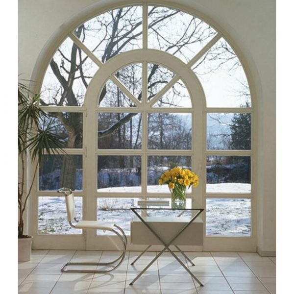 MR Side Chair 椅子 knoll