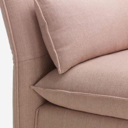 Mariposa 沙发 vitra